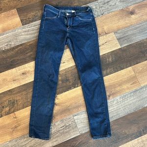 H&M Woman Jeans